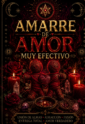 amarredeamorcostarica.com